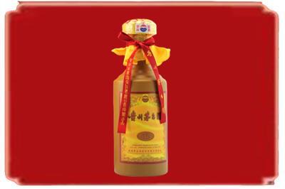 海西烟酒回收15年茅台酒.jpg