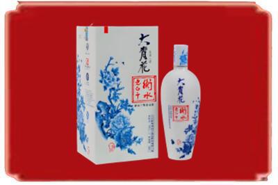 海西烟酒回收大青花老白干.jpg