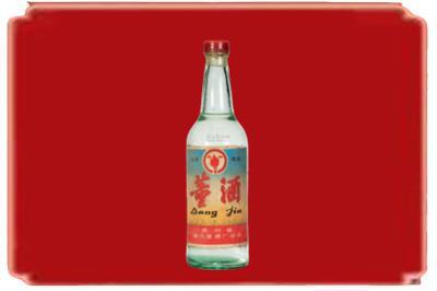 海西烟酒回收董酒老酒.jpg