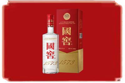 海西烟酒回收国窖1573.jpg